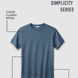Mens T-shirts